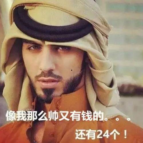 沙特王子逃亡事件的最新爆料,揭秘幕后真相与权力斗争新篇章